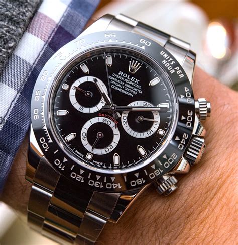 cosmograph daytona rolex replica|is a Rolex daytona real.